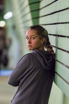 Bild 4 - Kai Lund Winterturnier